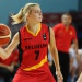 Belgium U19 vs Spain (FIBA.com) Belgium U19 vs Spain (FIBA.com)