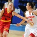 Belgium U19 vs Spain (FIBA.com) Belgium U19 vs Spain (FIBA.com)
