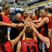 Belgium U19 vs Spain (FIBA.com) Belgium U19 vs Spain (FIBA.com)