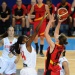 Belgium U19 vs Spain (FIBA.com) Belgium U19 vs Spain (FIBA.com)