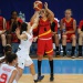 Belgium U19 vs Spain (FIBA.com) Belgium U19 vs Spain (FIBA.com)