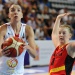 Belgium U19 vs Spain (FIBA.com) Belgium U19 vs Spain (FIBA.com)