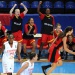 Belgium U19 vs Spain (FIBA.com) Belgium U19 vs Spain (FIBA.com)