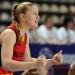 Belgium U19 vs Spain (FIBA.com) Belgium U19 vs Spain (FIBA.com)