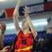 Belgium U19 vs Spain (FIBA.com)
