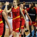 Belgium U19 vs Spain (FIBA.com) Belgium U19 vs Spain (FIBA.com)