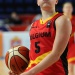 Belgium U19 vs Spain (FIBA.com) Belgium U19 vs Spain (FIBA.com)
