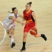 Belgium U19 vs Spain (FIBA.com) Belgium U19 vs Spain (FIBA.com)