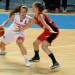 Belgium U19 vs Spain (FIBA.com) Belgium U19 vs Spain (FIBA.com)