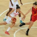 Belgium U19 vs Spain (FIBA.com) Belgium U19 vs Spain (FIBA.com)