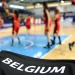 Belgium U19 vs Spain (FIBA.com)