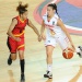 Belgium U19 vs Spain (FIBA.com) Belgium U19 vs Spain (FIBA.com)