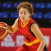 Belgium U19 vs Spain (FIBA.com) Belgium U19 vs Spain (FIBA.com)