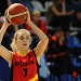 Belgium U19 vs Spain (FIBA.com) Belgium U19 vs Spain (FIBA.com)