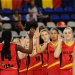 Belgium U19 vs Spain (FIBA.com) Belgium U19 vs Spain (FIBA.com)