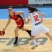 Belgium U19 vs Spain (FIBA.com) Belgium U19 vs Spain (FIBA.com)