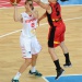 Belgium U19 vs Spain (FIBA.com) Belgium U19 vs Spain (FIBA.com)
