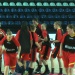 Belgium U19 vs Spain