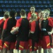 Belgium U19 vs Spain Belgium U19 vs Spain