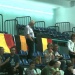 Belgium U19 vs Spain