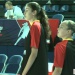 Belgium U19 vs Spain