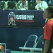 Belgium U19 vs Spain