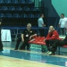 Belgium U19 vs Spain