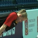 Belgium U19 vs Spain