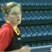 Belgium U19 vs Spain