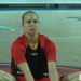 Belgium U19 vs Spain