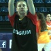 Belgium U19 vs Spain