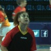 Belgium U19 vs Spain