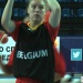 Belgium U19 vs Spain