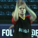 Belgium U19 vs Spain