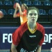 Belgium U19 vs Spain Belgium U19 vs Spain