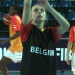 Belgium U19 vs Spain Belgium U19 vs Spain