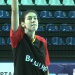 Belgium U19 vs Spain