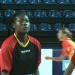 Belgium U19 vs Spain