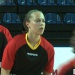Belgium U19 vs Spain Belgium U19 vs Spain