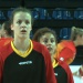 Belgium U19 vs Spain