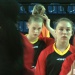 Belgium U19 vs Spain