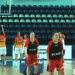 Belgium U19 vs Spain
