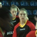 Belgium U19 vs Spain Belgium U19 vs Spain
