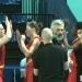 Belgium U19 vs Spain
