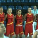 Belgium U19 vs Spain