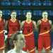 Belgium U19 vs Spain
