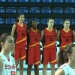 Belgium U19 vs Spain Belgium U19 vs Spain