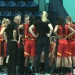 Belgium U19 vs Spain