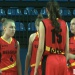 Belgium U19 vs Spain