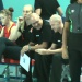 Belgium U19 vs Spain